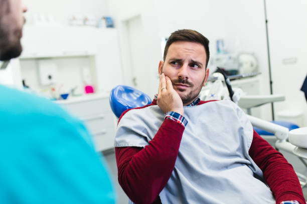 Best Teeth Whitening  in Strafford, MO