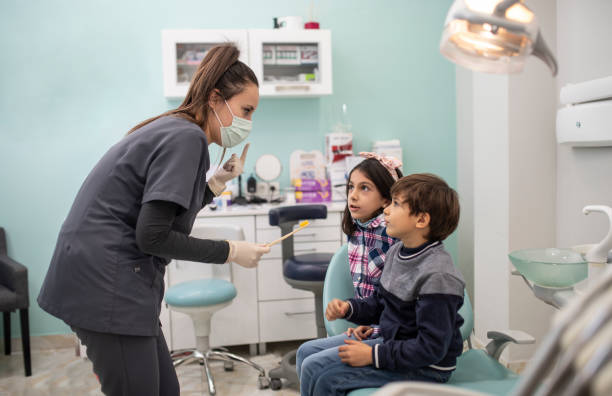 Best Invisalign and Clear Aligners  in Strafford, MO