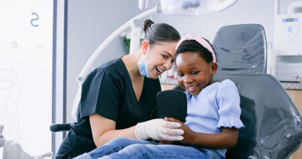 Best Cosmetic Dentistry  in Strafford, MO